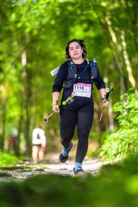 BIB: 
                            <button type="button" onclick="openModal(19384843)" class="btn btn-primary btn-sm float-right btn-popup" data-toggle="modal" data-target=".modal-high-quality">
                        <i class="fas fa-shopping-cart"></i> Add to Cart
                    </button>
                                            <button type="button" onclick="isThisMe(19384843, true)" class="btn btn-success btn-sm float-right btn-popup btn-isme hidden" data-toggle="tooltip" data-placement="bottom" title="นี่คือรูปของคุณใช่ไหม คลิกที่นี่เพื่อเอาเข้าอัลบั้ม">
                        <i class="fas fa-plus"></i> Add to album
                    </button>
                    <button type="button" onclick="isThisMe(19384843, false)" class="btn btn-warning btn-sm float-right btn-popup btn-isnotme hidden">
                        <i class="fas fa-ban"></i> Remove from album
                    </button>